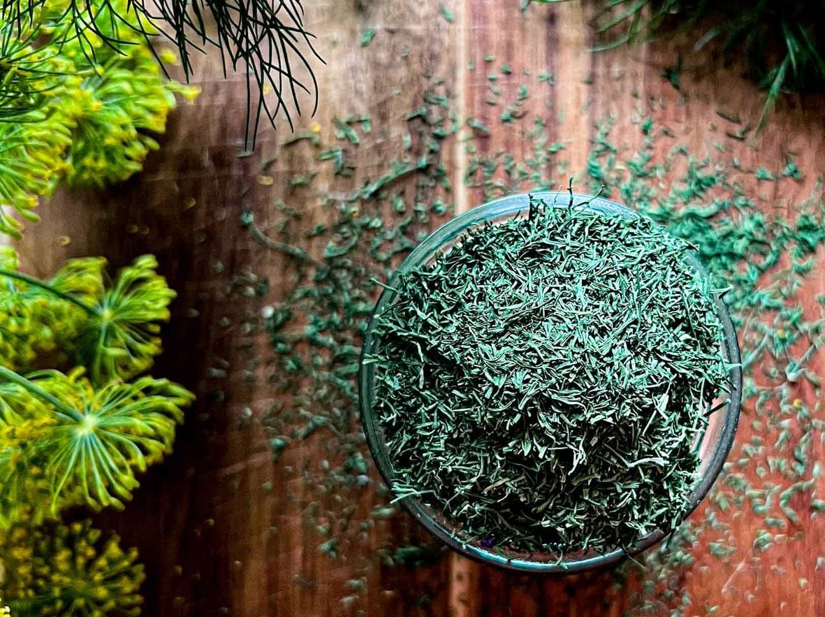 فروشگاه شما؛ کیفیتی که لمس می‌کنید