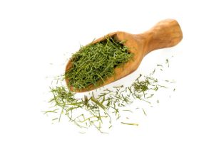 بهترین شوید خشک پفکی + ارسال به سراسر کشور