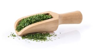 شوید خشک تمیز بهترین بسته بندی