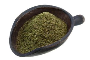 سفارش شوید خشک اعلا + شرایط استثنایی