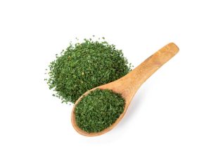 تهیه شوید خشک خانگی مقرون به صرفه