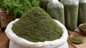 قیمت شوید خشک فله یا بسته‌بندی