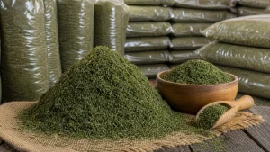 برای فروشگاه‌ها فروش عمده شوید خشک