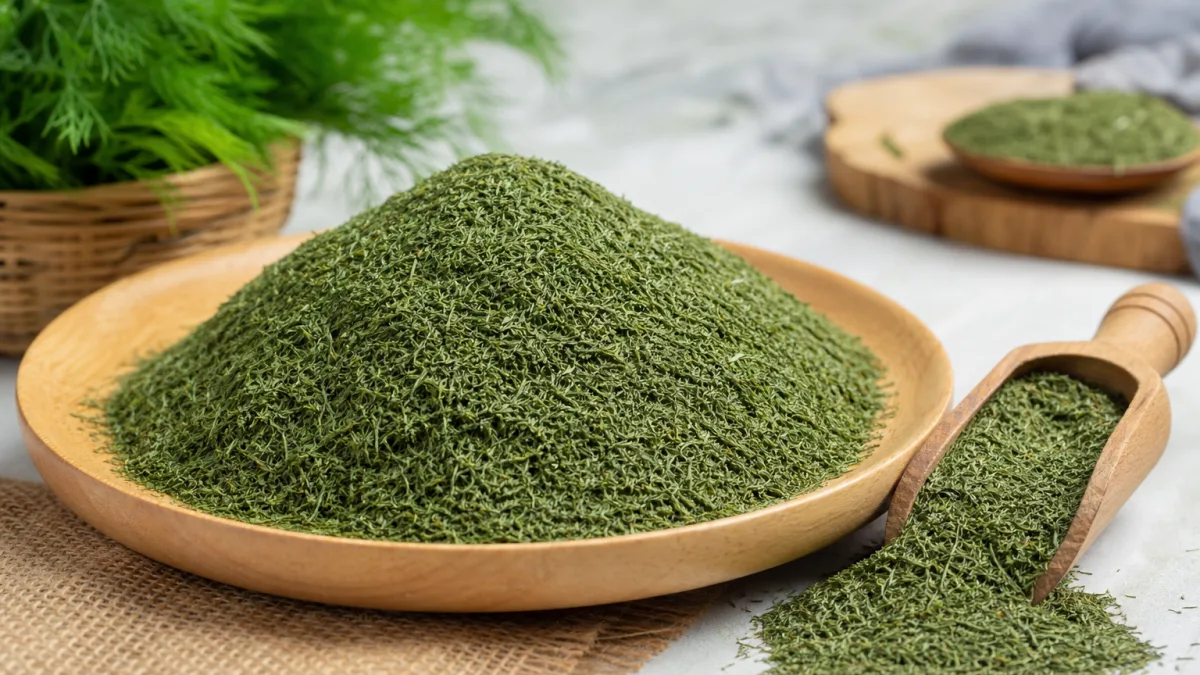 برای فروشگاه‌ها فروش عمده شوید خشک
