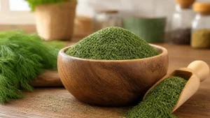 بودجه‌بندی برای قیمت شوید خشک دیجی کالا