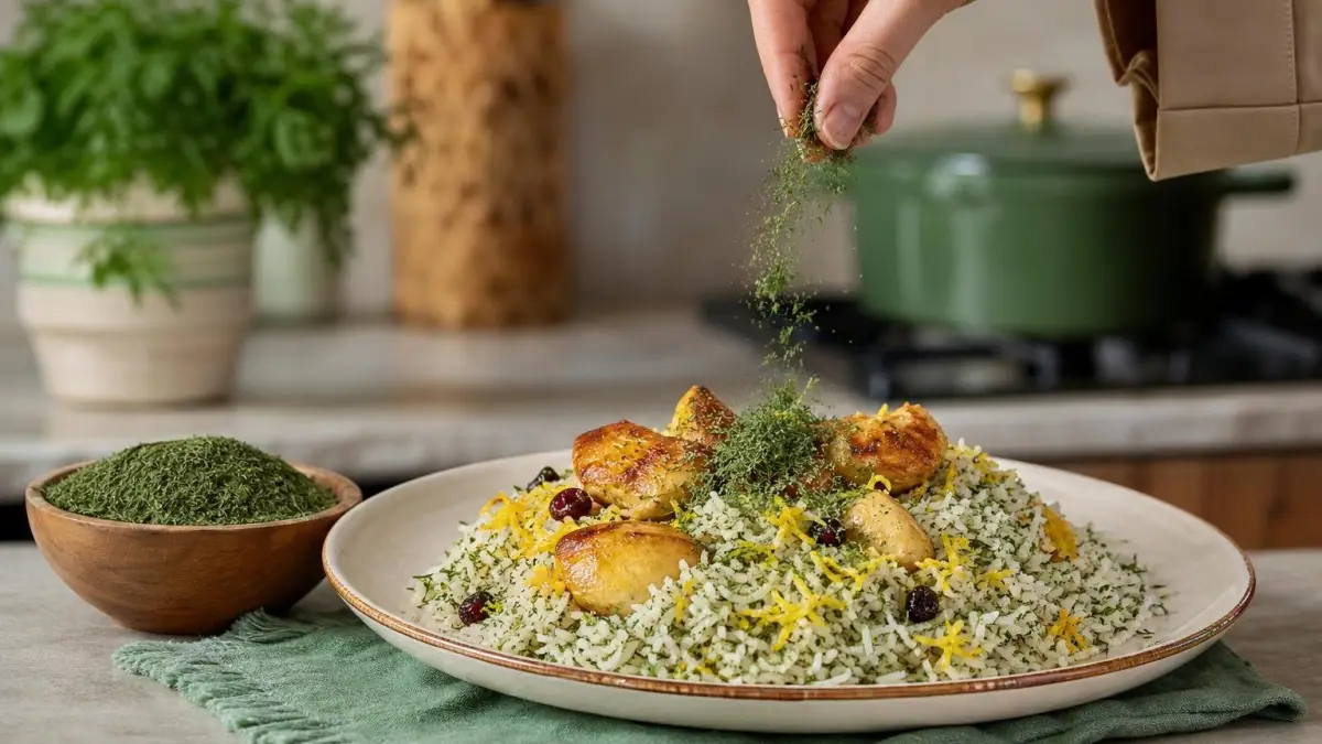 بودجهبندی برای قیمت شوید خشک دیجی کالا