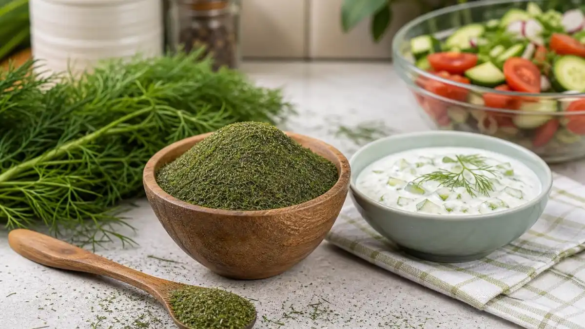 بودجهبندی برای قیمت شوید خشک دیجی کالا